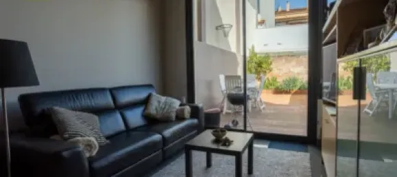 4 Schlafzimmer Haus in Figueres, Spain, Nr. 113570 25