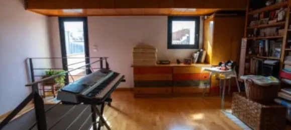 4 Schlafzimmer Haus in Figueres, Spain, Nr. 113570 20