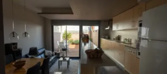 4 Schlafzimmer Haus in Figueres, Spain, Nr. 113570 35