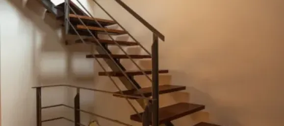 4 Schlafzimmer Haus in Figueres, Spain, Nr. 113570 40