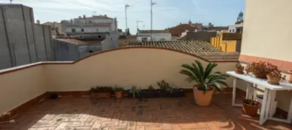4 Schlafzimmer Haus in Figueres, Spain, Nr. 113570 27