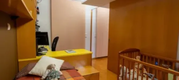 4 Schlafzimmer Haus in Figueres, Spain, Nr. 113570 50