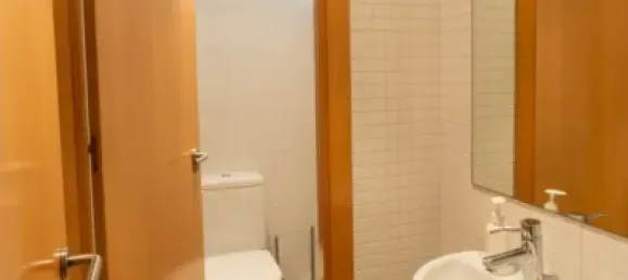 4 Schlafzimmer Haus in Figueres, Spain, Nr. 113570 30