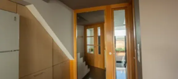 4 Schlafzimmer Haus in Figueres, Spain, Nr. 113570 31