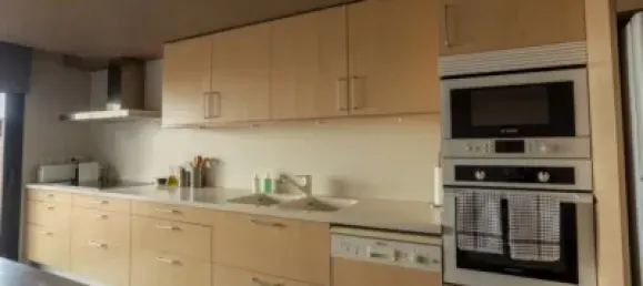 4 Schlafzimmer Haus in Figueres, Spain, Nr. 113570 45