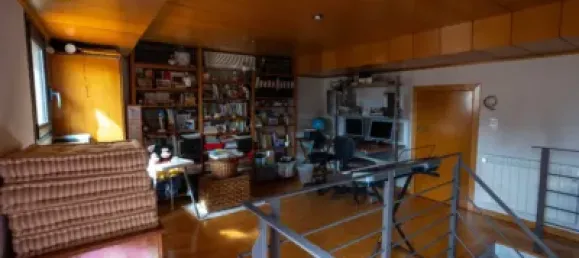 4 Schlafzimmer Haus in Figueres, Spain, Nr. 113570 23