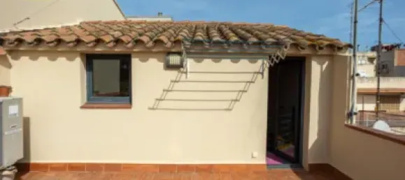 4 Schlafzimmer Haus in Figueres, Spain, Nr. 113570 37