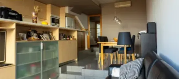 4 Schlafzimmer Haus in Figueres, Spain, Nr. 113570 34