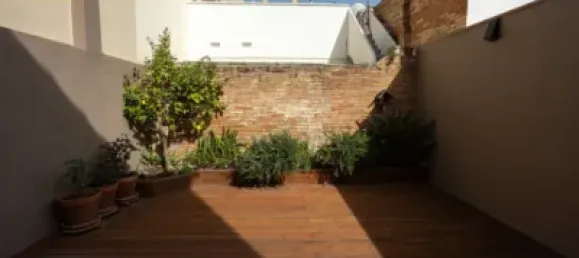 4 Schlafzimmer Haus in Figueres, Spain, Nr. 113570 22