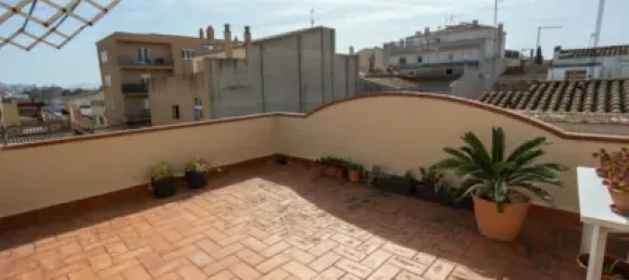 4 Schlafzimmer Haus in Figueres, Spain, Nr. 113570 10