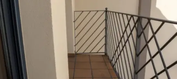 4 Schlafzimmer Haus in Figueres, Spain, Nr. 113570 3