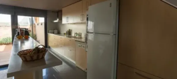 4 Schlafzimmer Haus in Figueres, Spain, Nr. 113570 15