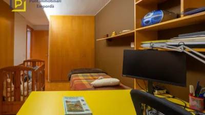 4 Schlafzimmer Haus in Figueres, Spain, Nr. 113570