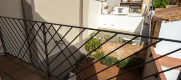 4 Schlafzimmer Haus in Figueres, Spain, Nr. 113570 41