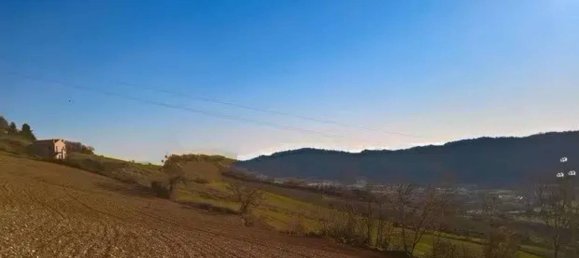 Casa de 8 divisões em Monterubbiano, Italy N.º 176175 10