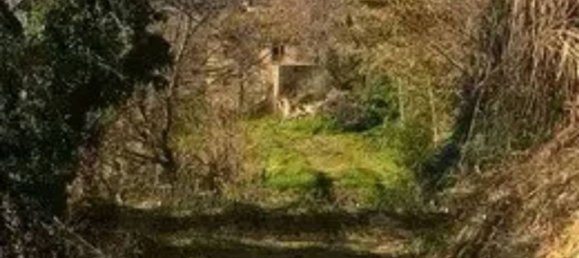 Casa de 8 divisões em Monterubbiano, Italy N.º 176175 8