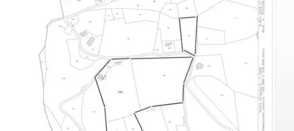 Casa de 8 divisões em Monterubbiano, Italy N.º 176175 13