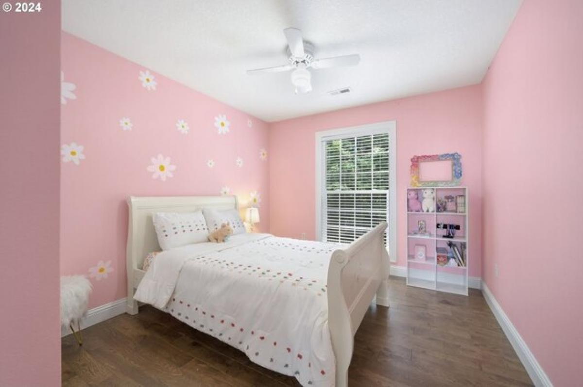 5 bedrooms House in Camas, USA No. 402129