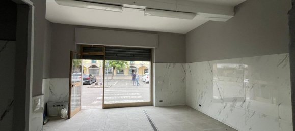 4 bedrooms House in Marzano, Italy No. 365587 34