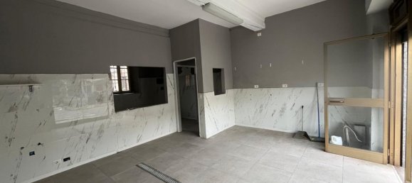 4 bedrooms House in Marzano, Italy No. 365587 28