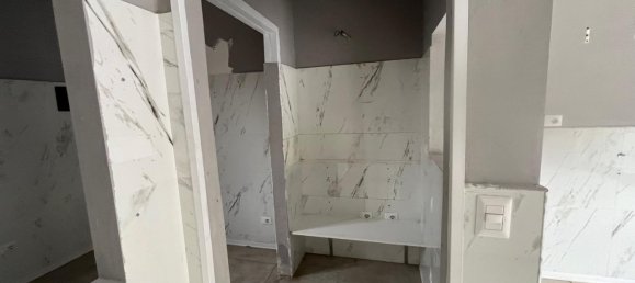 4 bedrooms House in Marzano, Italy No. 365587 30