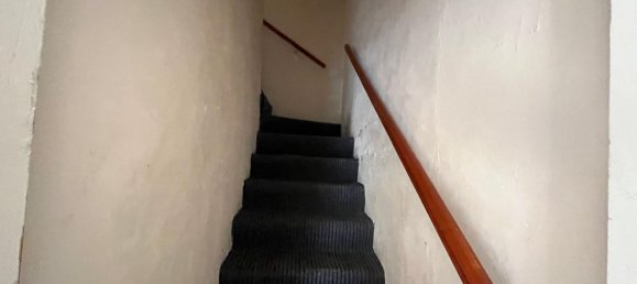 4 غرف نوم منزل في Marzano, Italy رقم 365587 4