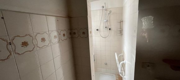 4 غرف نوم منزل في Marzano, Italy رقم 365587 5