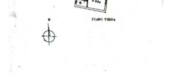 4 غرف نوم منزل في Marzano, Italy رقم 365587 9