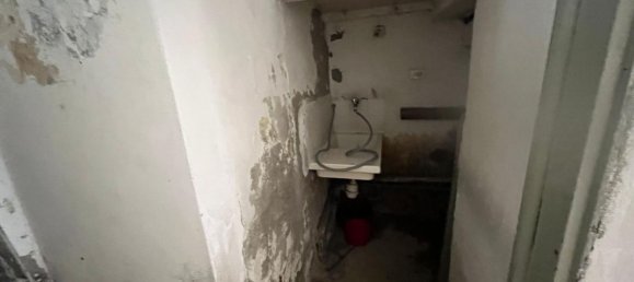 4 bedrooms House in Marzano, Italy No. 365587 25