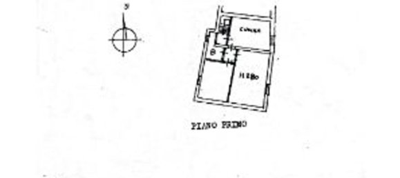 4 bedrooms House in Marzano, Italy No. 365587 37