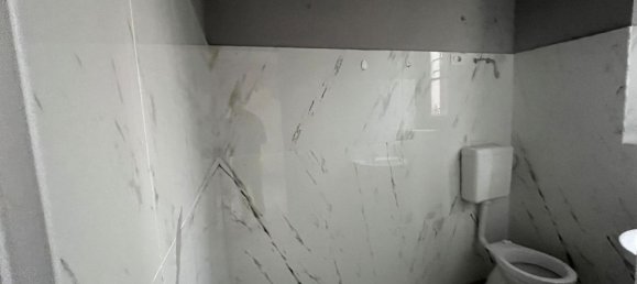 4 bedrooms House in Marzano, Italy No. 365587 32