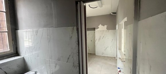 4 غرف نوم منزل في Marzano, Italy رقم 365587 8