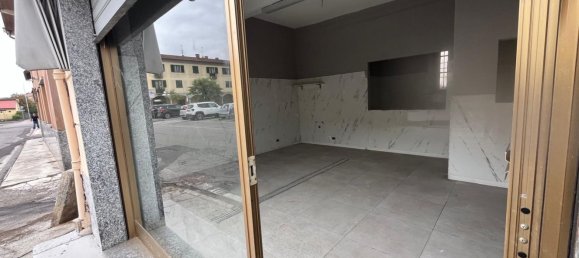 4 غرف نوم منزل في Marzano, Italy رقم 365587 7