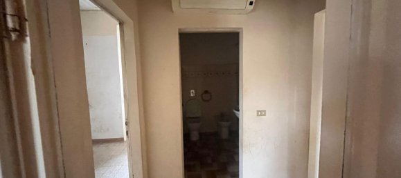 4 bedrooms House in Marzano, Italy No. 365587 16