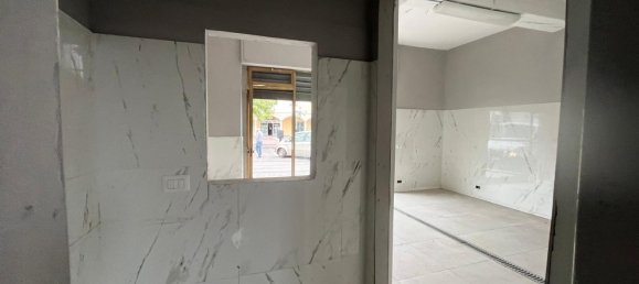 4 bedrooms House in Marzano, Italy No. 365587 35