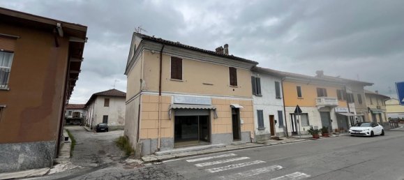 4 غرف نوم منزل في Marzano, Italy رقم 365587 2