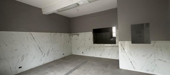 4 bedrooms House in Marzano, Italy No. 365587 27