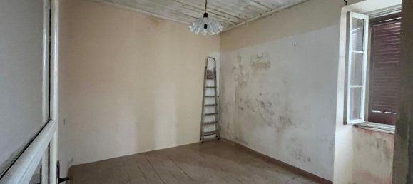 4 bedrooms House in Marzano, Italy No. 365587 24