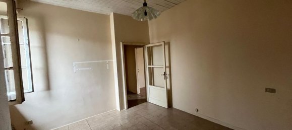 4 غرف نوم منزل في Marzano, Italy رقم 365587 6