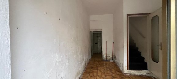 4 غرف نوم منزل في Marzano, Italy رقم 365587 3