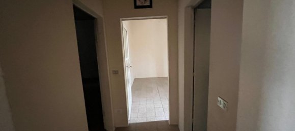 4 bedrooms House in Marzano, Italy No. 365587 20