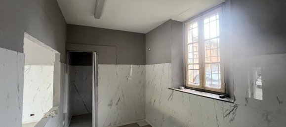 4 bedrooms House in Marzano, Italy No. 365587 31