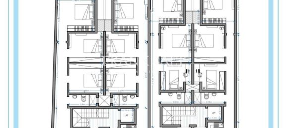 3 bedrooms Apartment in Marsalforn, Malta No. 915 2