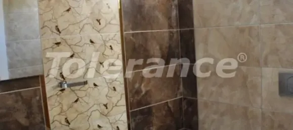 290m² Villa in Avsallar, Turkey No. 21148 3