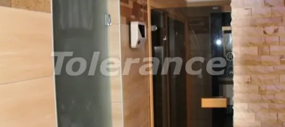 290m² Villa in Avsallar, Turkey No. 21148 9