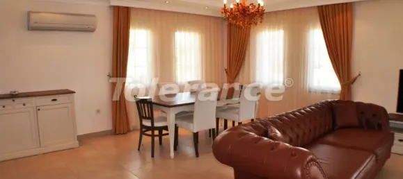 290m² Villa in Avsallar, Turkey No. 21148 4