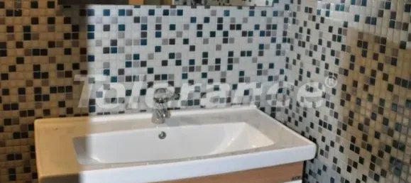 290m² Villa in Avsallar, Turkey No. 21148 11