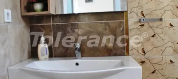 290m² Villa in Avsallar, Turkey No. 21148 2