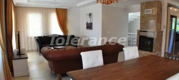 290m² Villa in Avsallar, Turkey No. 21148 7