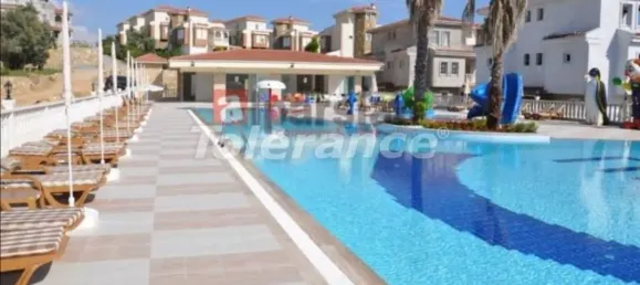 290m² Villa in Avsallar, Turkey No. 21148 20